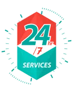 Clintonville OH Locksmith Store, Columbus, OH 614-653-7961 Clintonville OH Locksmith Store, Columbus, OH 614-653-7961 - sb-call-us